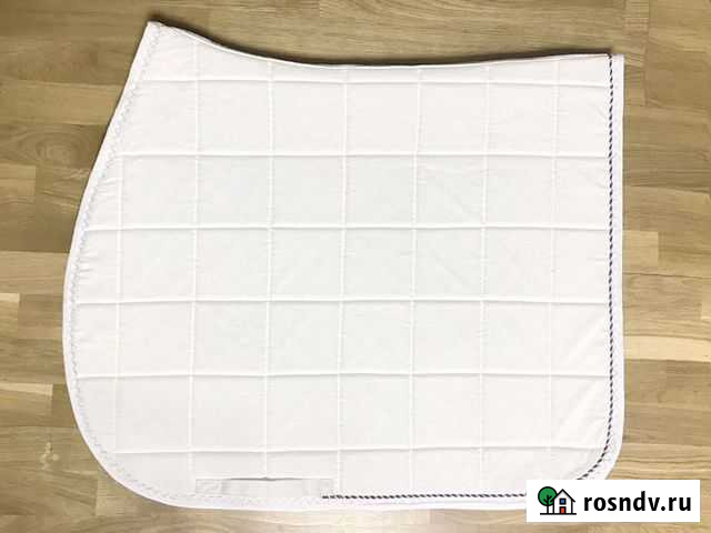 Вальтрап Королев - изображение 1