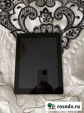 iPad Видное - изображение 1