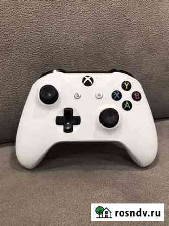 Геймпад Microsoft Xbox One Таганрог