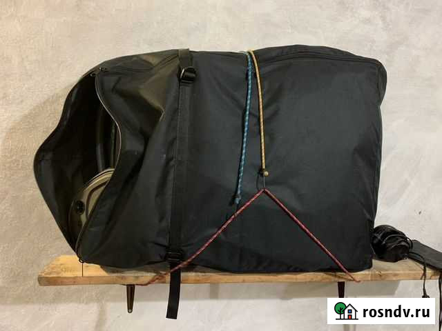 Лодка феникс 280 т Воронеж - изображение 1