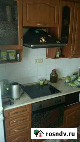 Кух.гарнитур Тольятти - изображение 1