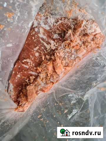 Фарш Семги Пенза - изображение 1