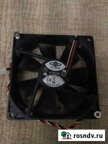 Кулер Нижний Новгород - изображение 1