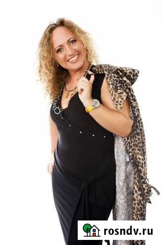 Услуги риэлтора Тула - изображение 1