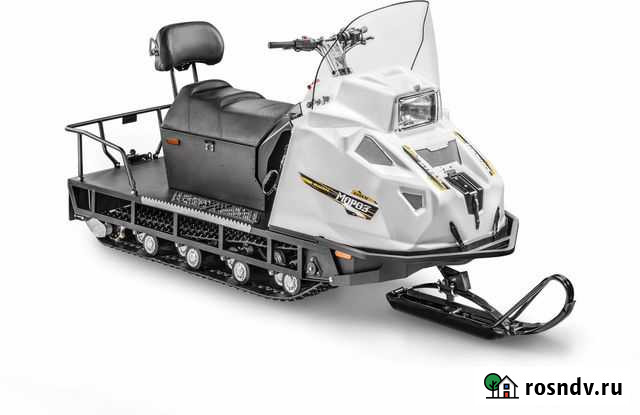 Stels мороз 600L Омск - изображение 1