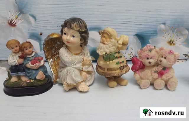 Сувениры Одинцово - изображение 1