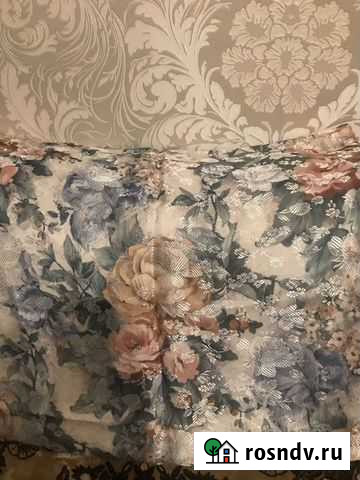 Шторы Москва - изображение 1