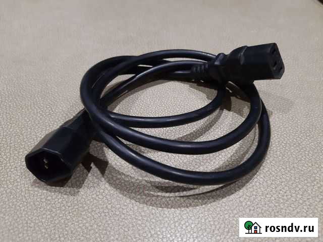 Провода компьютерные разные Боровичи - изображение 1