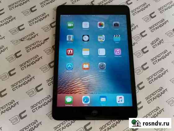 Планшет iPad Mini 16GB (спр) Волгоград