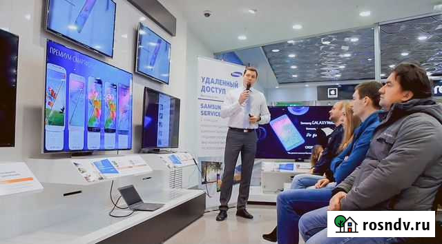 Видео/видеограф на свадьбу/свадебная видеосъемка Екатеринбург - изображение 1