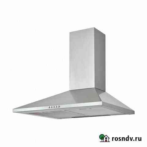 Вытяжка CHS60 купольная Санкт-Петербург