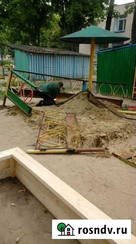 Металлолом вывоз Старый Оскол - изображение 1