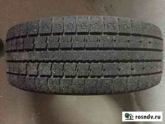 Toyo 16/55 R16 1шт Гурьевск