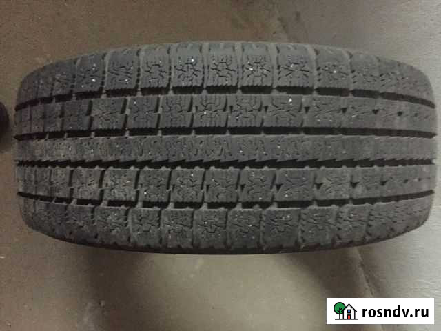 Toyo 16/55 R16 1шт Гурьевск - изображение 1