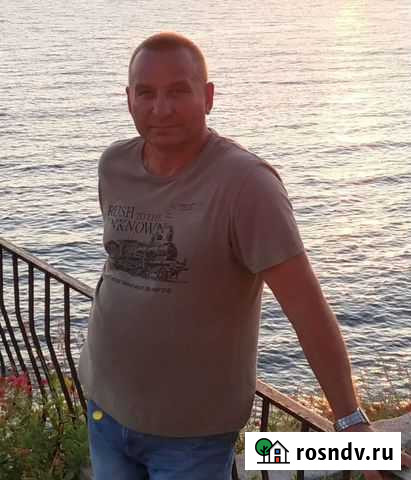 Сантехник электрик мастер на дом Брянск - изображение 1