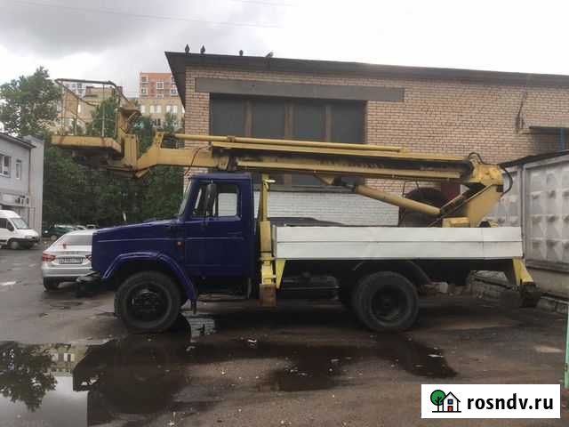 Мини-погрузчик Трансмашресурс ANT 1000 Санкт-Петербург - изображение 1