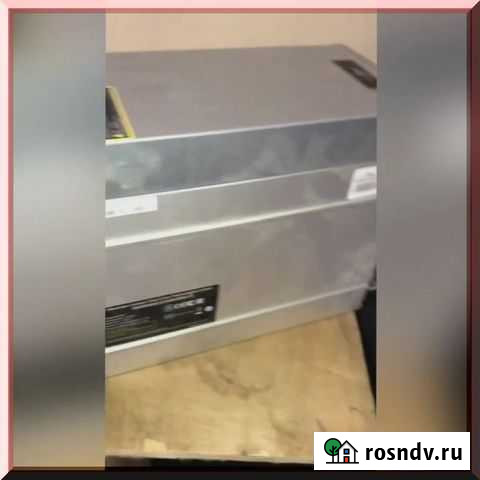 Antminer S9SE (17 Th\s) Теберда - изображение 1
