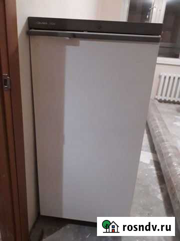 Холодильник Свияга 404 Чебоксары - изображение 1