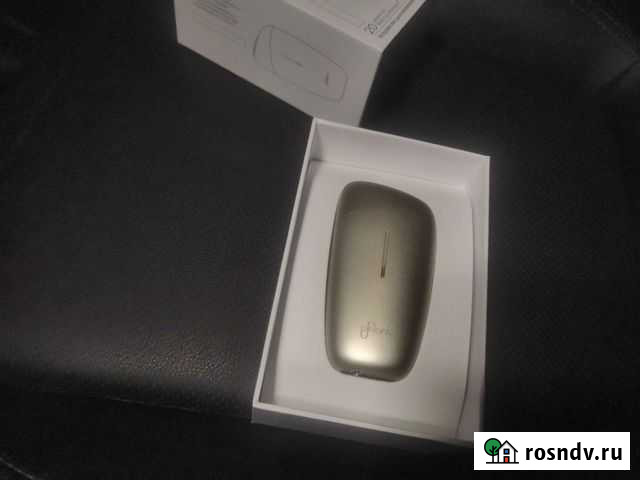 Ploom Тихвин - изображение 1