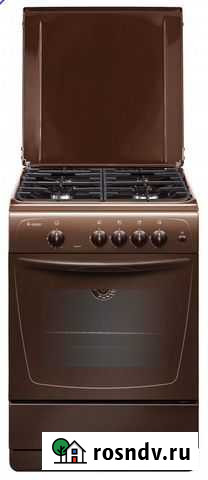 Газовая плита Gefest пг 1200-00 C7 K59 Курск - изображение 1