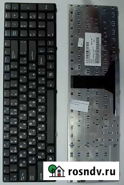 Клавиатура для ноутбука Acer eMachines G520, G620 Киров - изображение 1