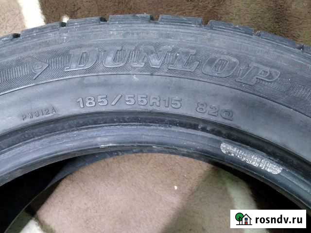 Стояли на логане есть 13 диски срезиной жигули. 6р Ростов-на-Дону - изображение 1