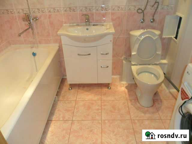 Ремонт и строительство от эконом до евро Благовещенск - изображение 1