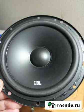 Колонка jbl оригинал Химки