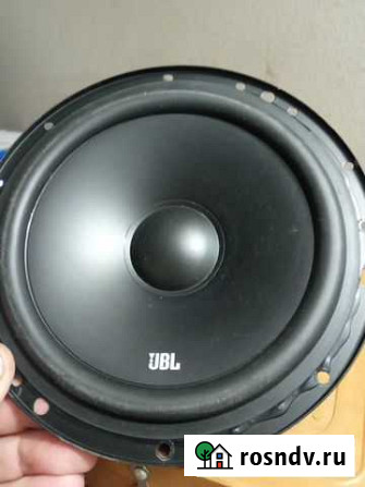 Колонка jbl оригинал Химки - изображение 1