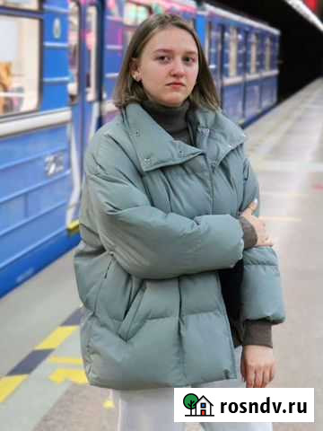 Уроки игры на гитаре и укулеле Екатеринбург - изображение 1