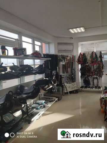 Седла для лошадей Ленинкент - изображение 1