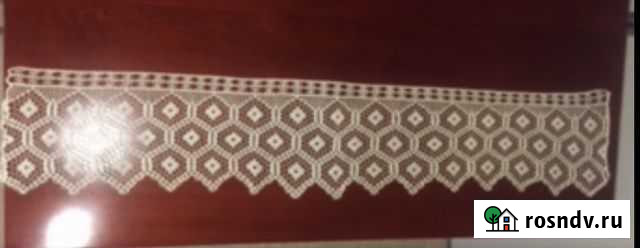 Кружево Пермь - изображение 1