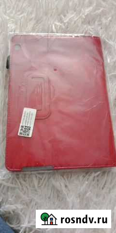 Чехол на планшет 10.0 дюймов Ангарск - изображение 1