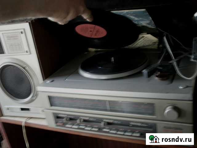 Ода 102 Муром - изображение 1