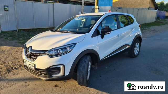 Автоинструктор. Уроки вождения Курган - изображение 1