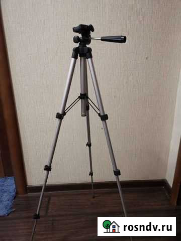Штатив Мытищи - изображение 1
