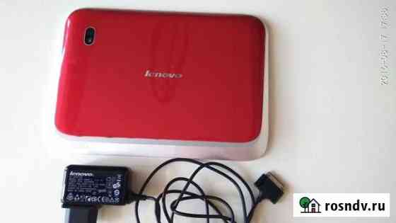 Планшет Lenovo Белгород
