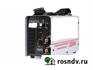 Ремонт сварочных инверторов, зарядных устройств Бобров - изображение 1