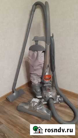 Пылесос Kirby Томск - изображение 1