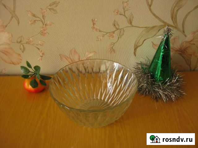 Locatio - Кануть в лето - Растительные отношения Ростов-на-Дону - изображение 1