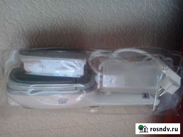 Отпариватель Тольятти - изображение 1