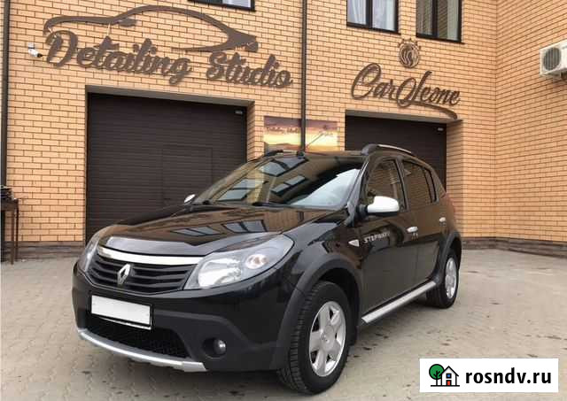 Авто с опытным водителем Сафоново - изображение 1