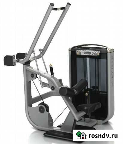 Независимая верхняя тяга Matrix G7 S33 Санкт-Петербург - изображение 1