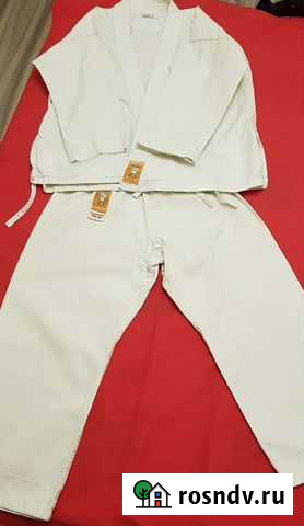 Кимоно Брянск - изображение 1