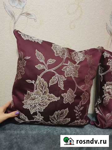 Подушки Липецк - изображение 1