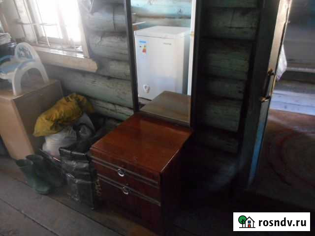 Трюмо Нижний Тагил - изображение 1