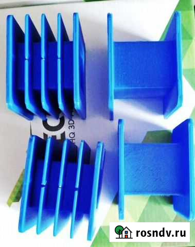 Корпус для намотки трансформаторов Краснодар - изображение 1