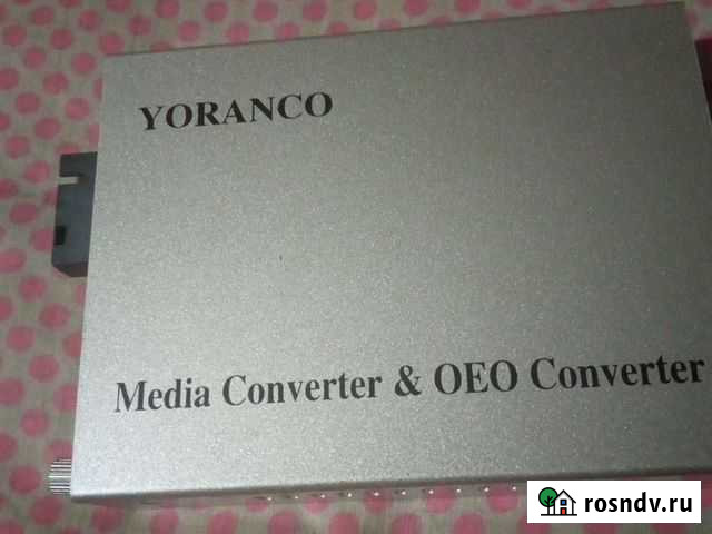 Midea конвектор yorango Тамбов - изображение 1