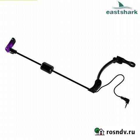 Свингер EastShark SX-1 Борисоглебск