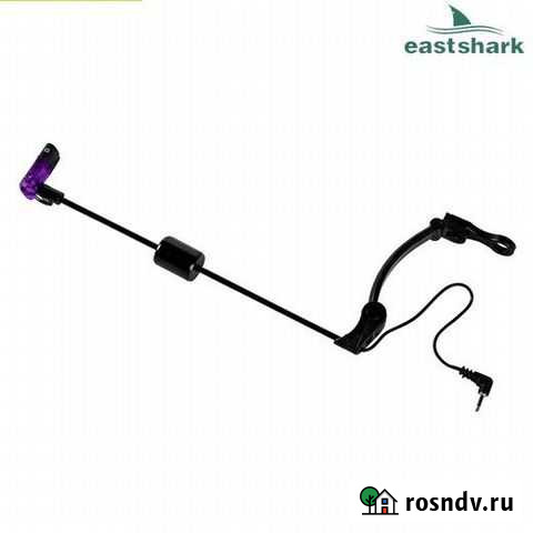 Свингер EastShark SX-1 Борисоглебск - изображение 1